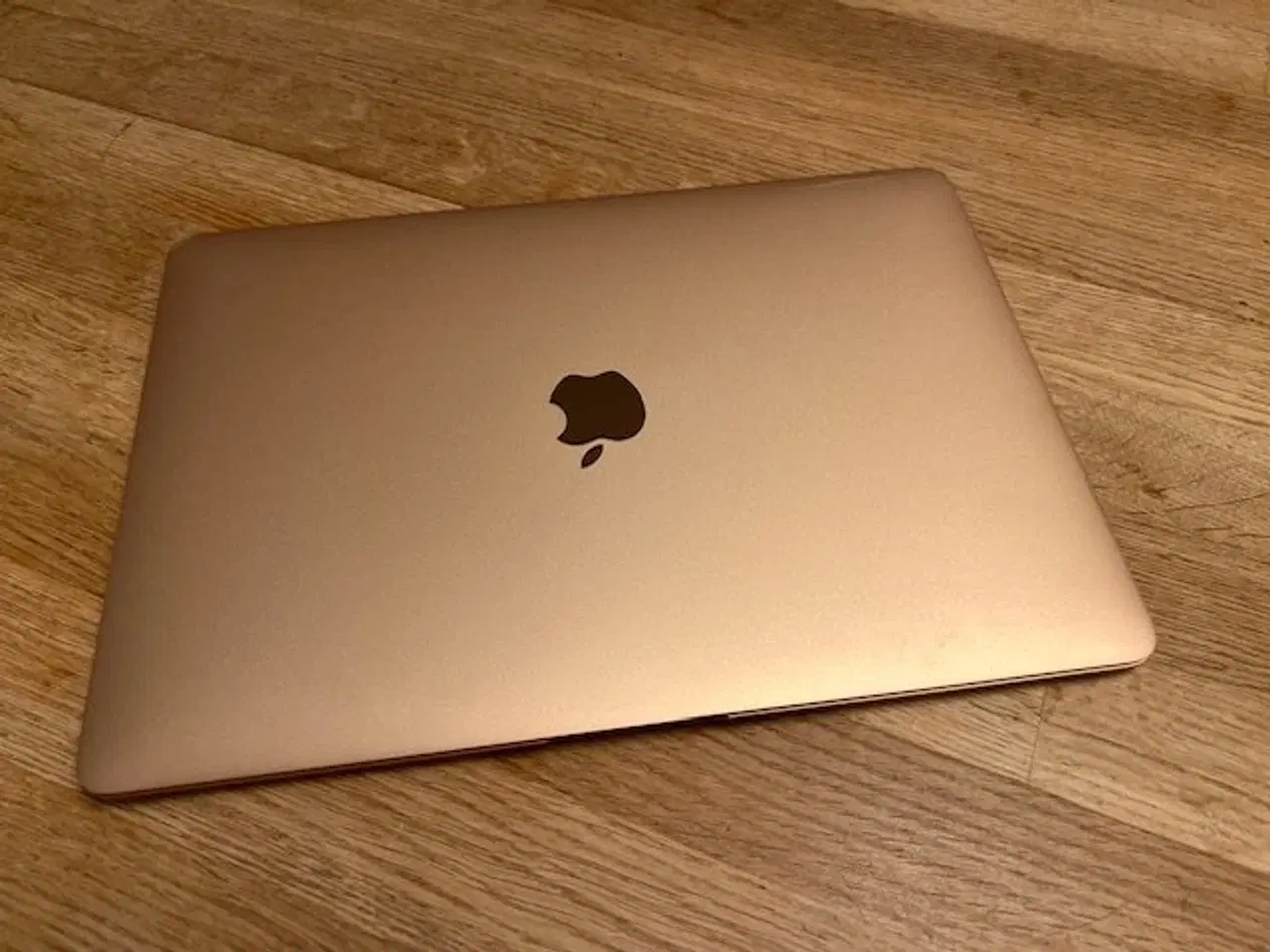Billede 2 - MacBook Air 13,3"