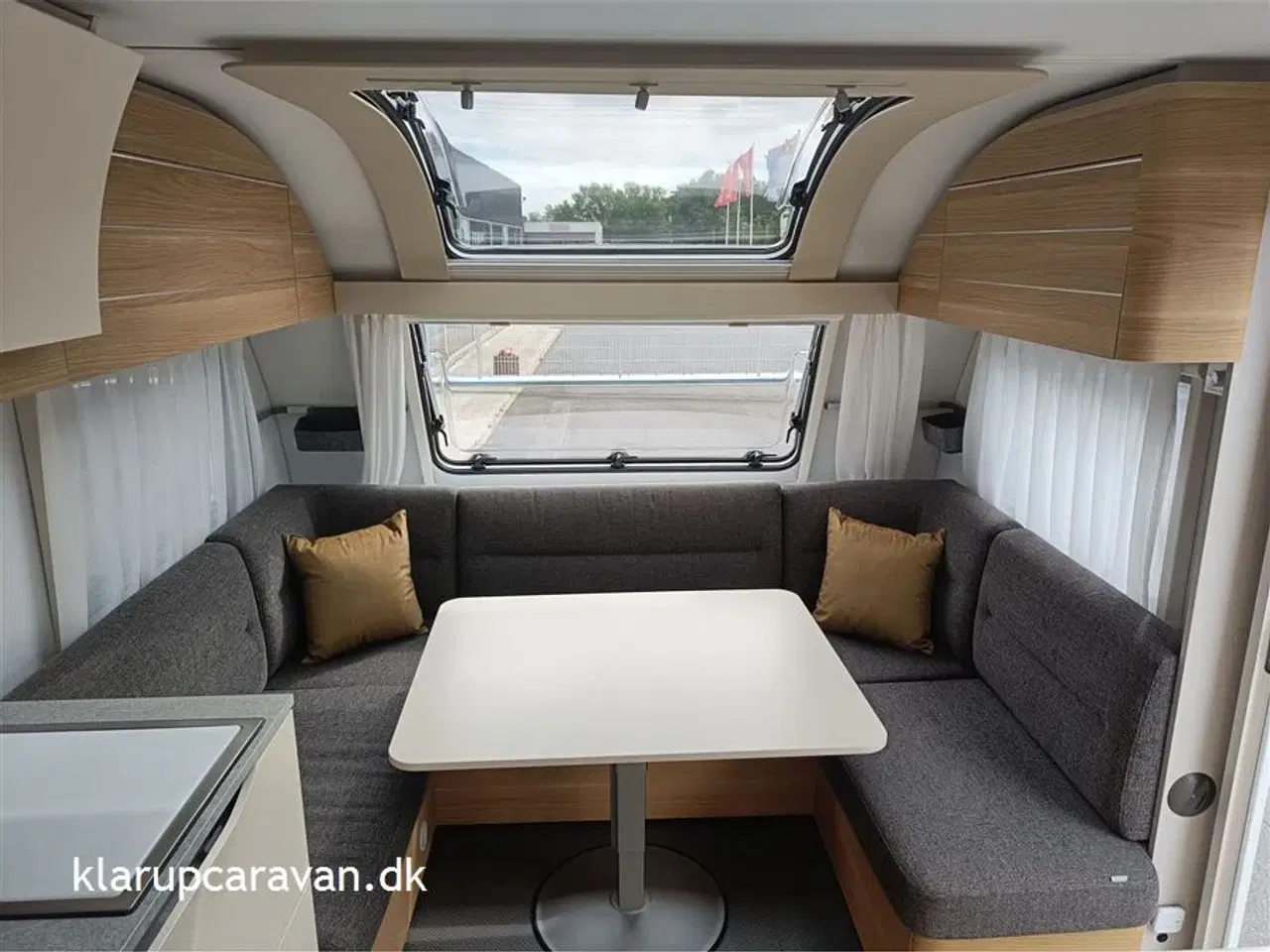 Billede 8 - 2021 - Adria Adora 613 UT