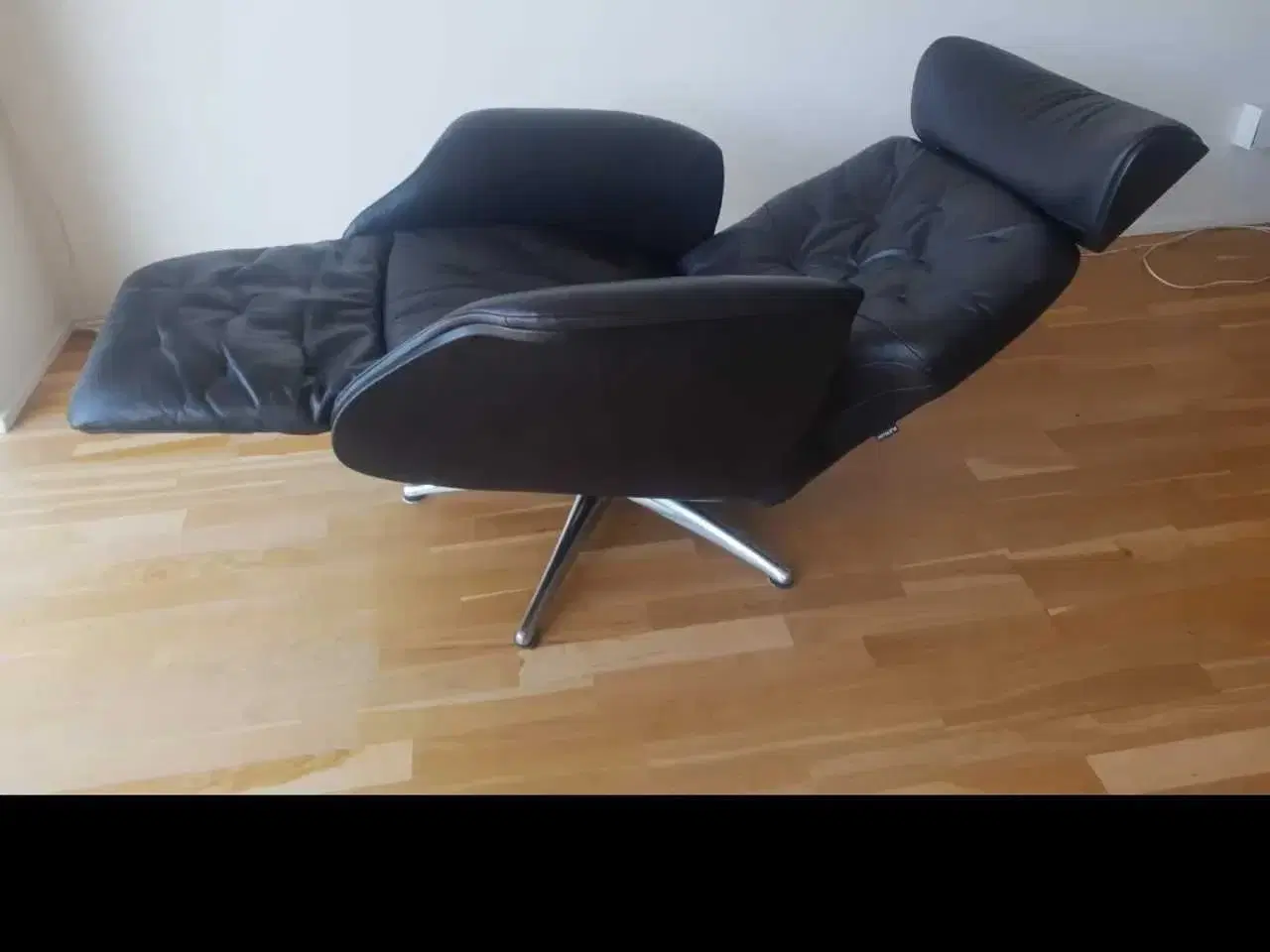 Billede 1 - Købes BILLIG m elhejs vip Evt u el Velh OK 2 stk 