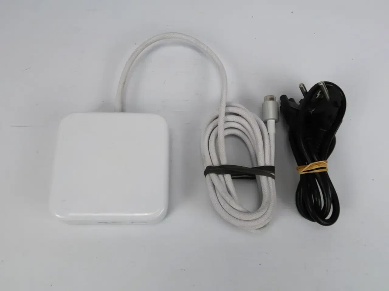 Billede 5 - Apple iMac 21,1 - M1 8/8  24" 4,5K Retina-skærm