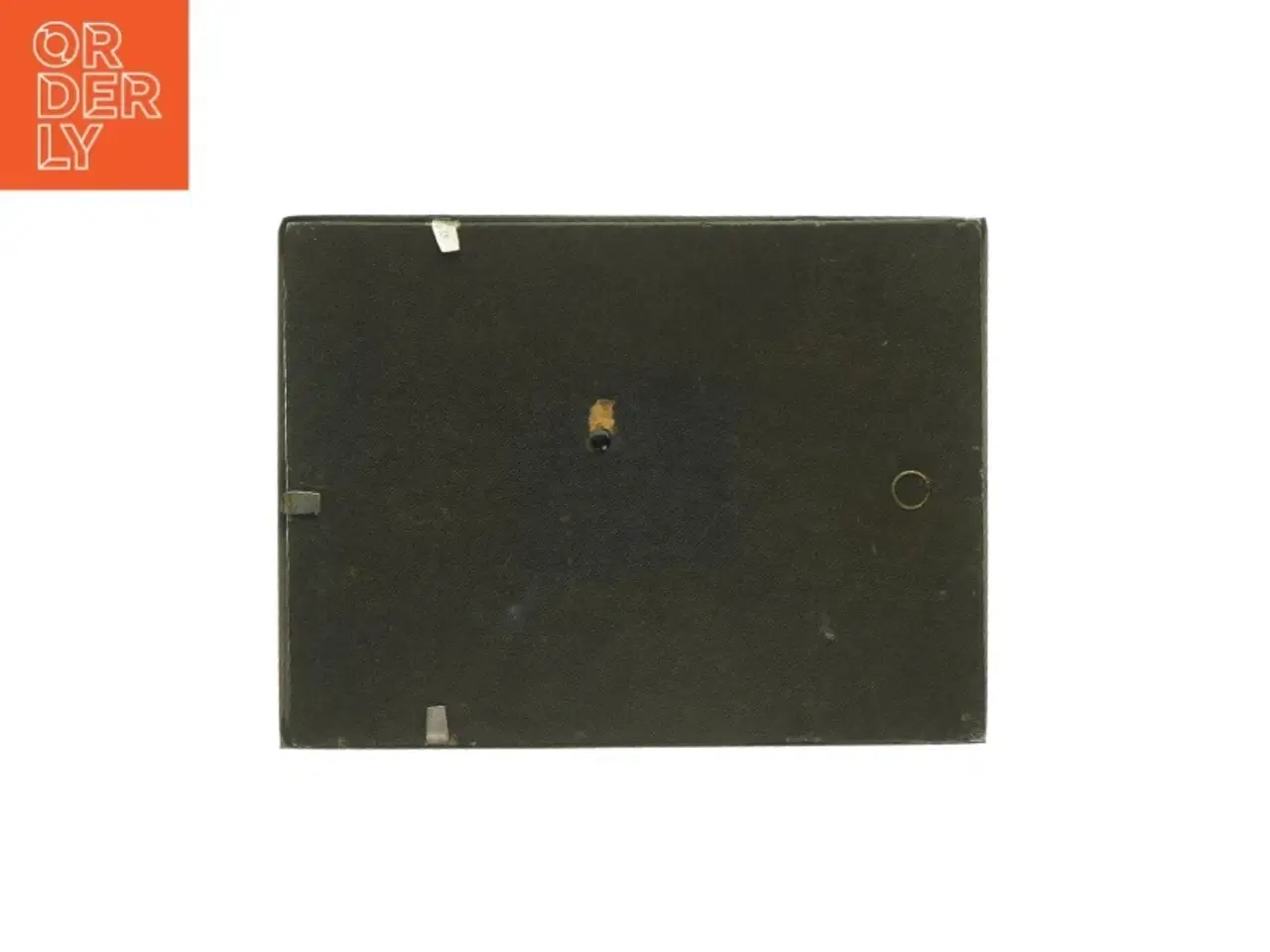 Billede 2 - Billedramme (str. 21 X 16 cm)
