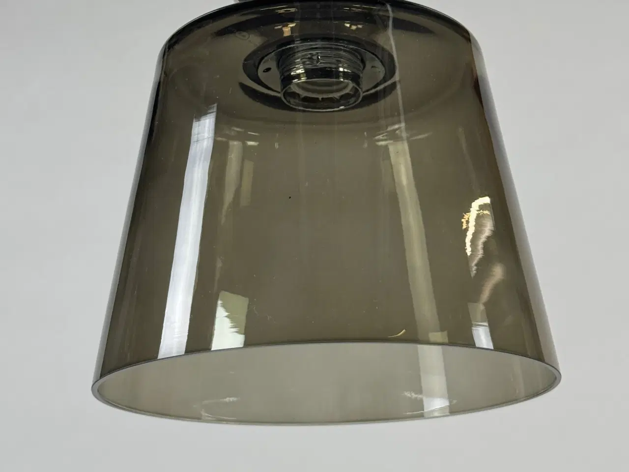 Billede 4 - Design By Us | Pollish Pendel