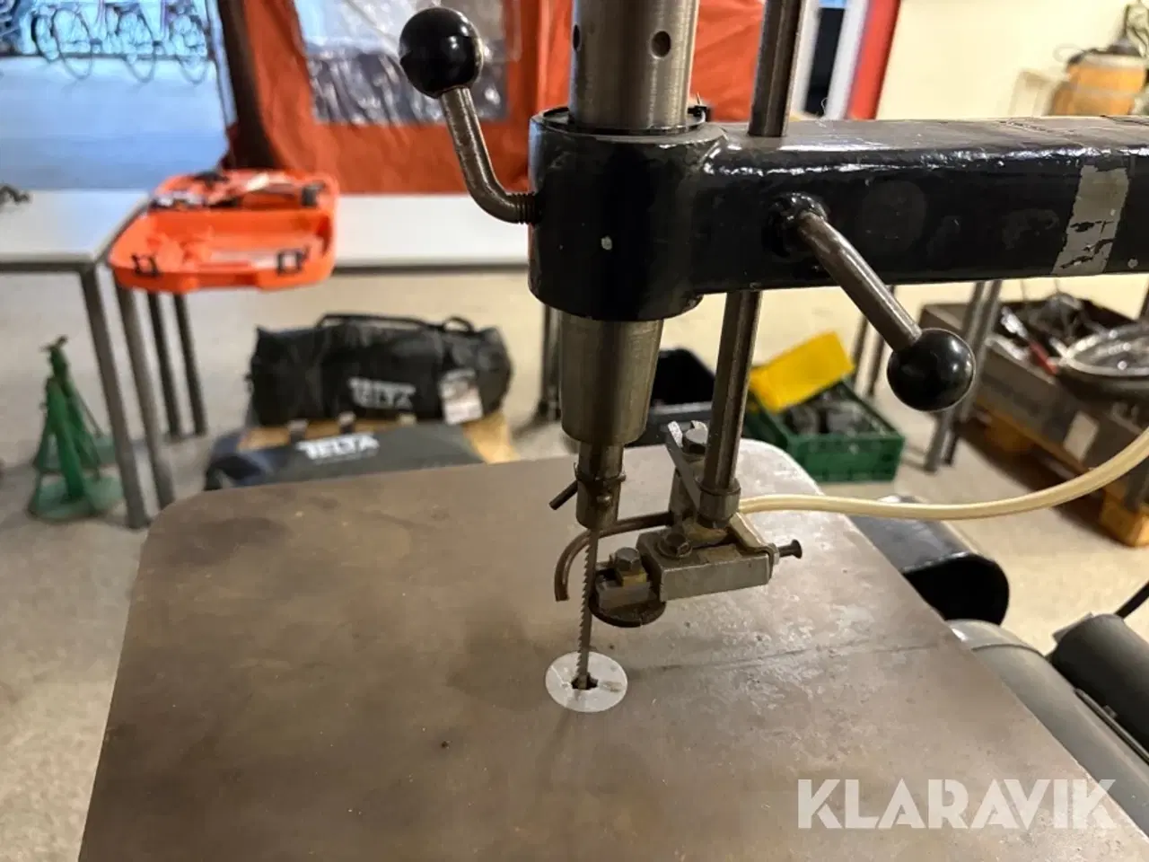 Billede 10 - Save John Wall