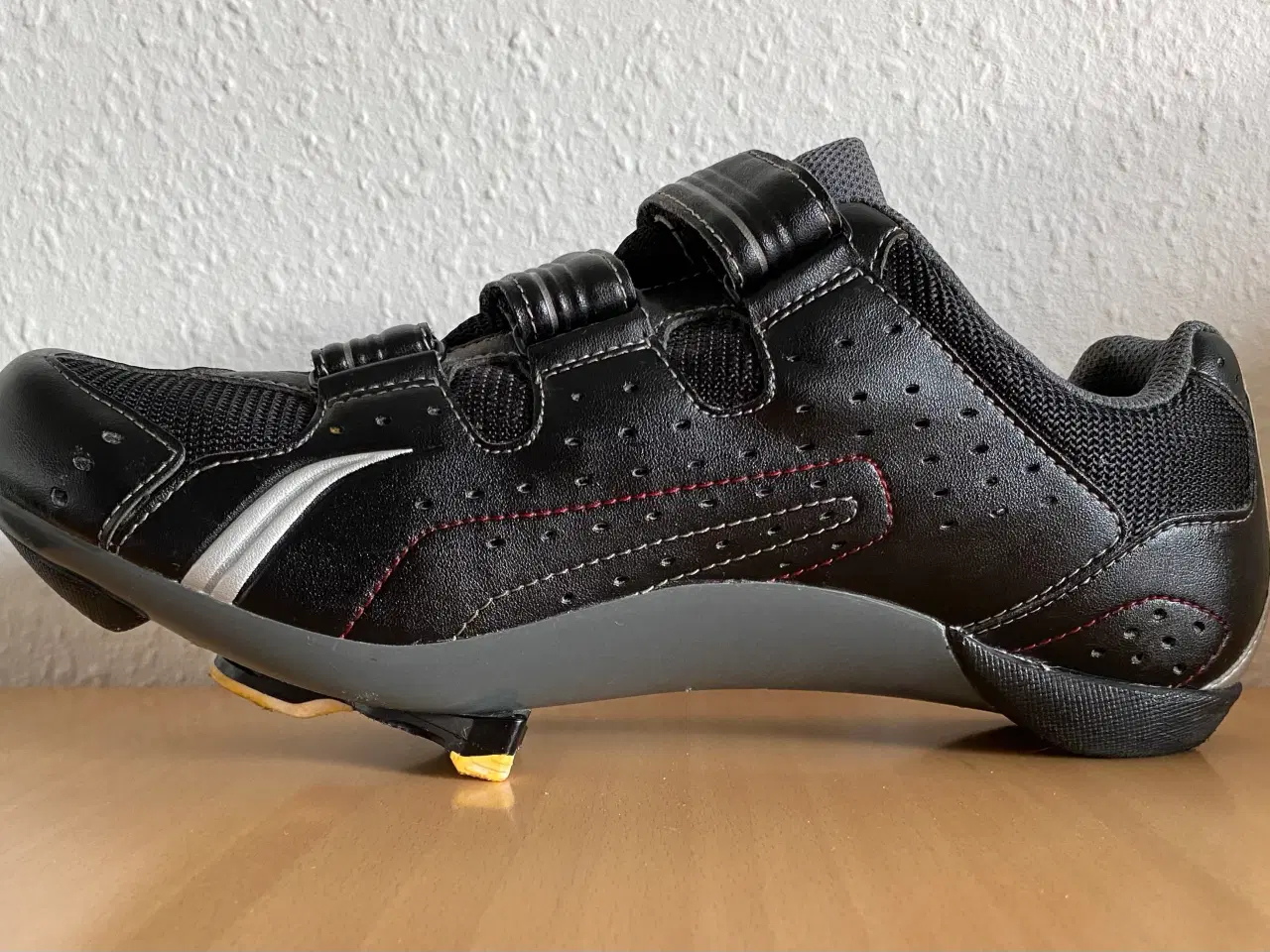 Billede 4 - Cykelsko fra Specialized str 46