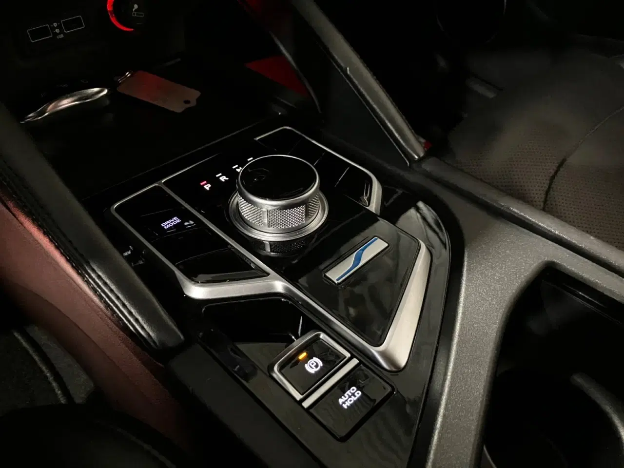 Billede 13 - Seres 3  Luxury