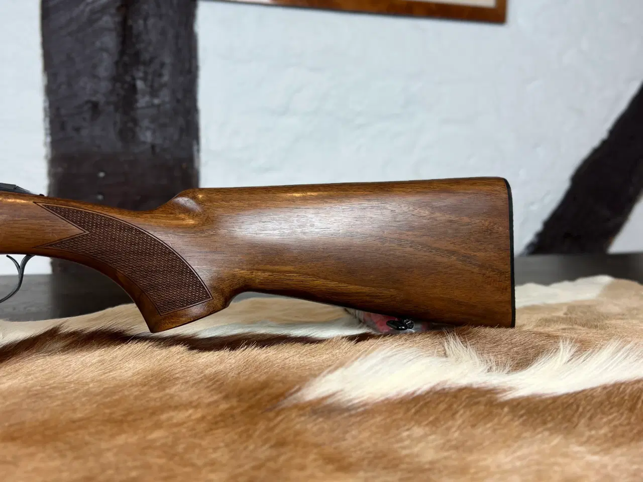 Billede 2 - Wildgame 20/76