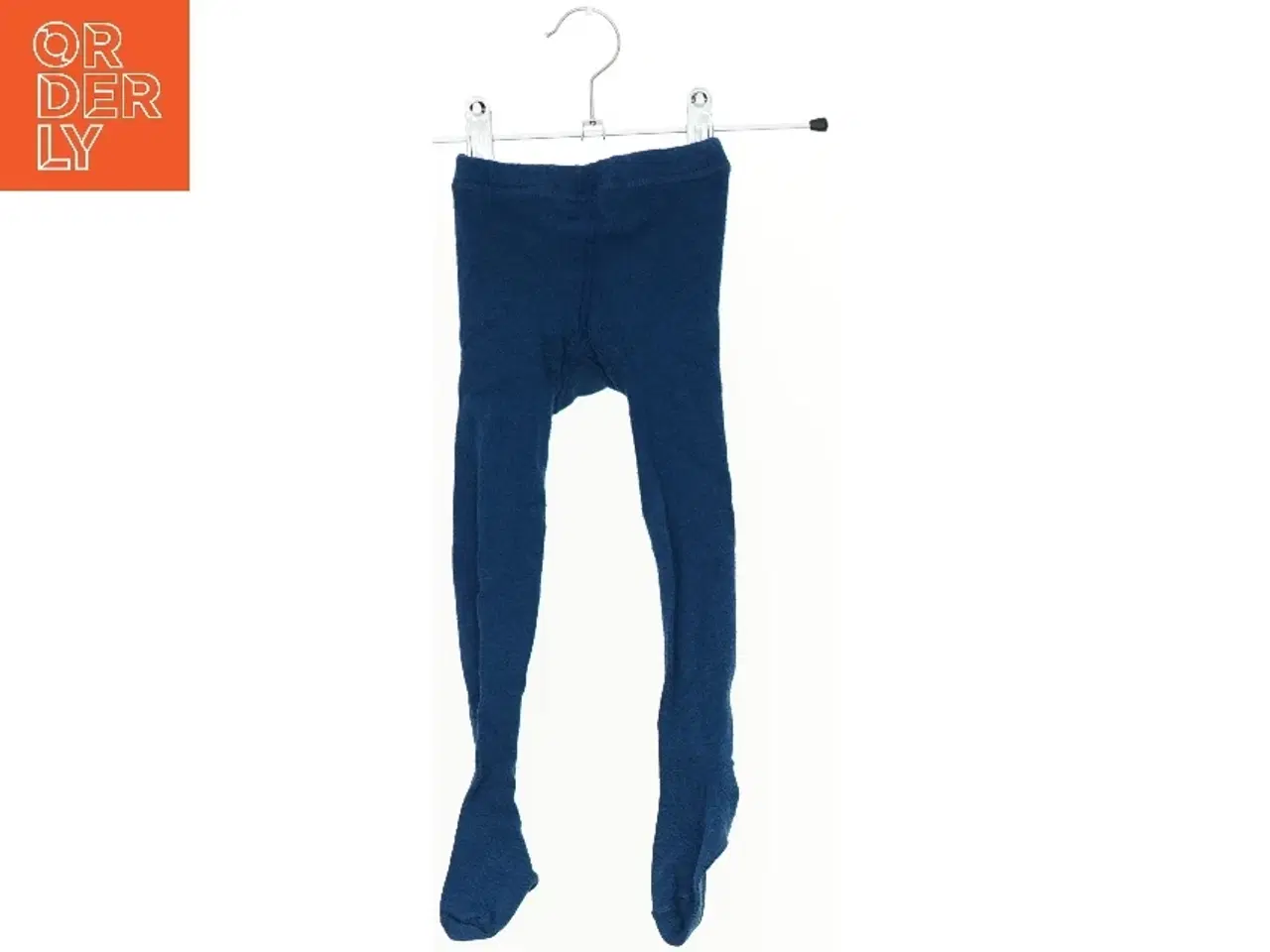 Billede 1 - Børnestrømpebukser (str. 80)