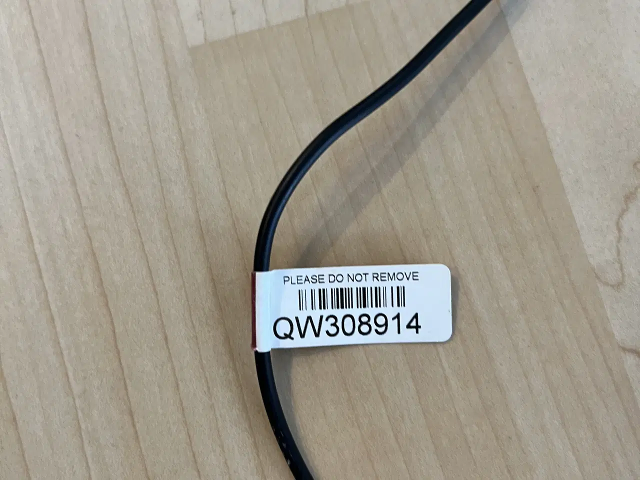 Billede 7 - Quooker Fusion sæt i sort