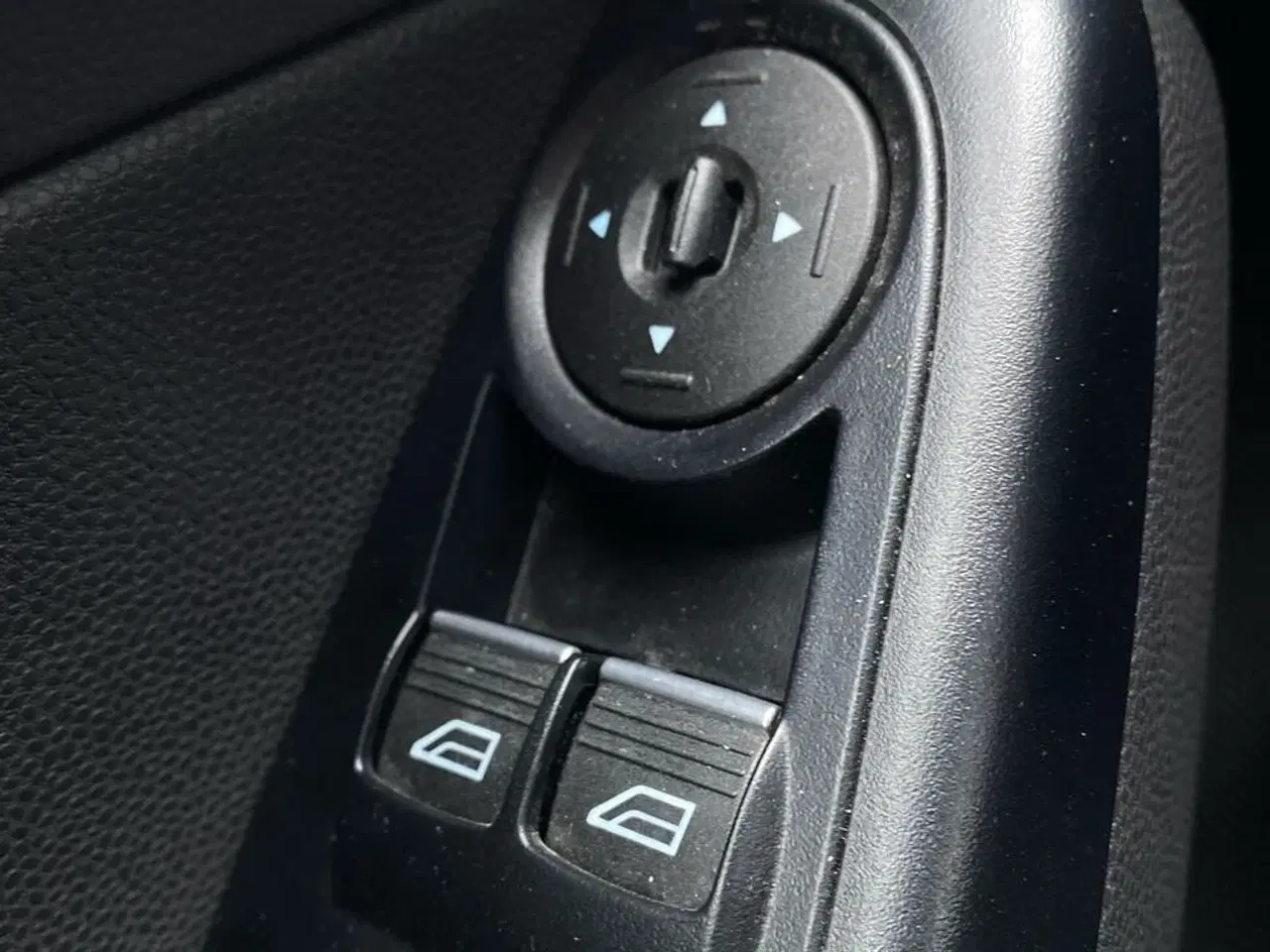 Billede 15 - Ford Fiesta 1,0 Trend Plus Start/Stop 80HK 5d