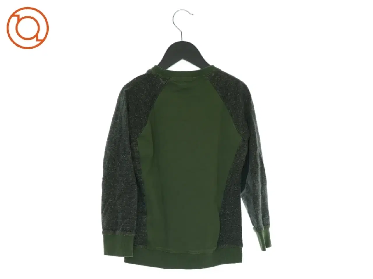 Billede 4 - Sweatshirts (3 styks) (str. 10 år)