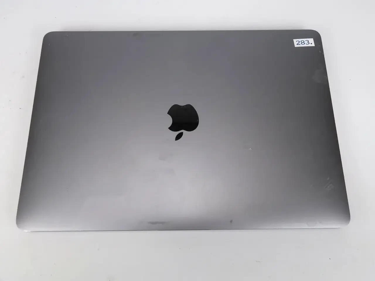 Billede 3 - Apple MacBook Pro 13" i5-1038NG7