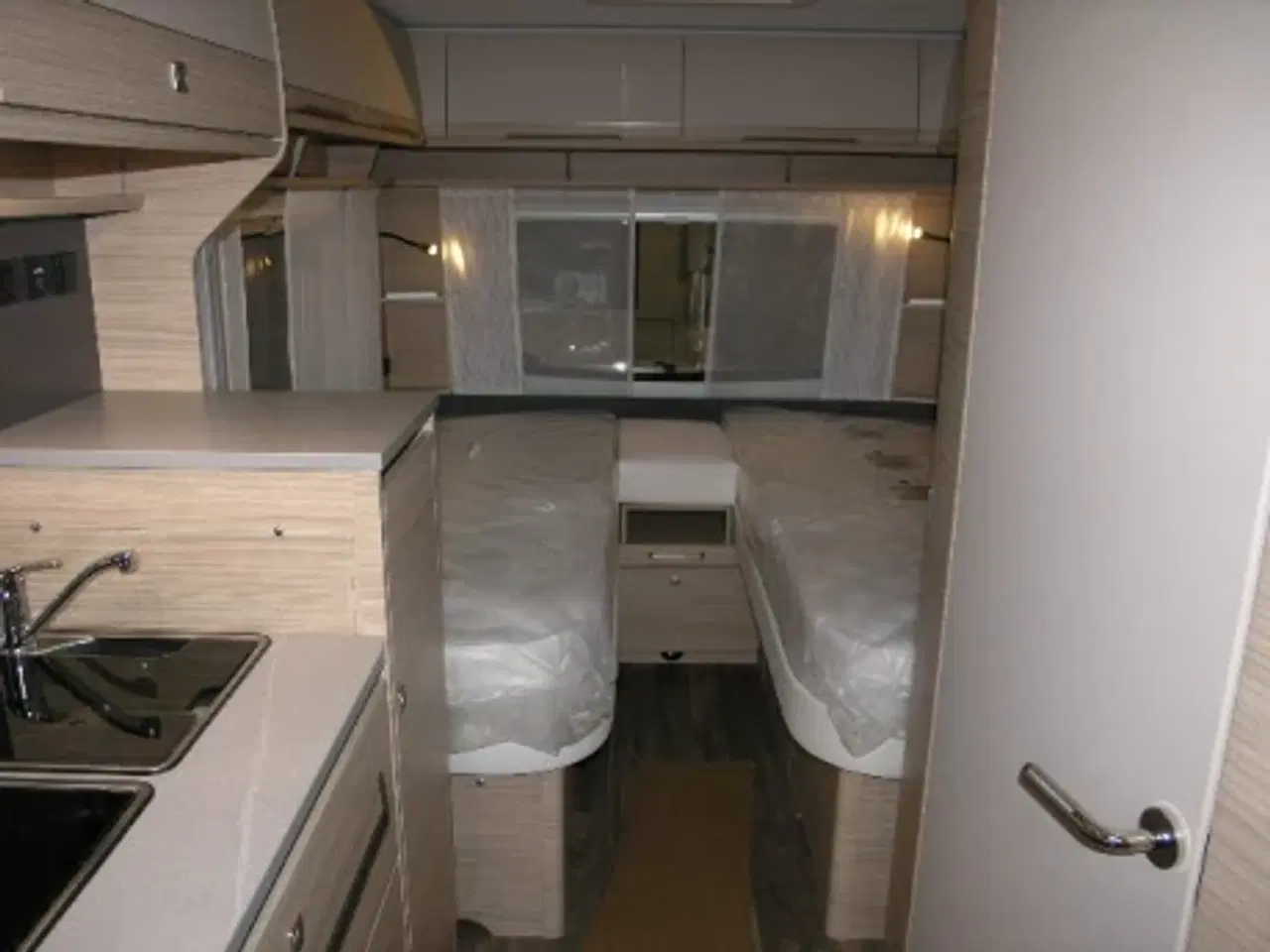 Billede 7 - Fendt Bianco Activ 515 SGE