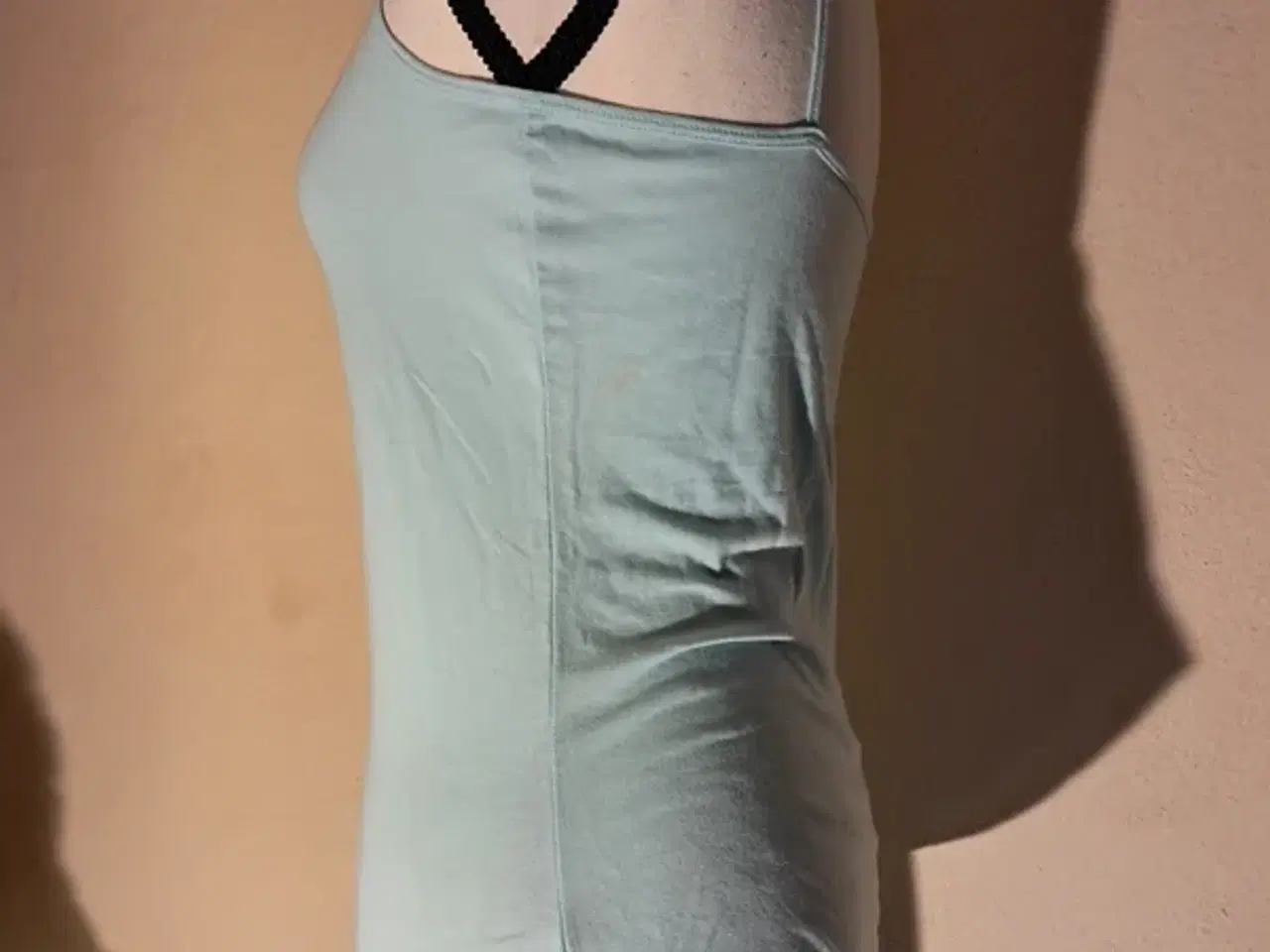 Billede 2 - Esmara str. M tanktop