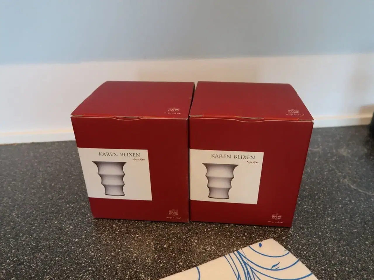 Billede 3 - Div. Køkkenservice
