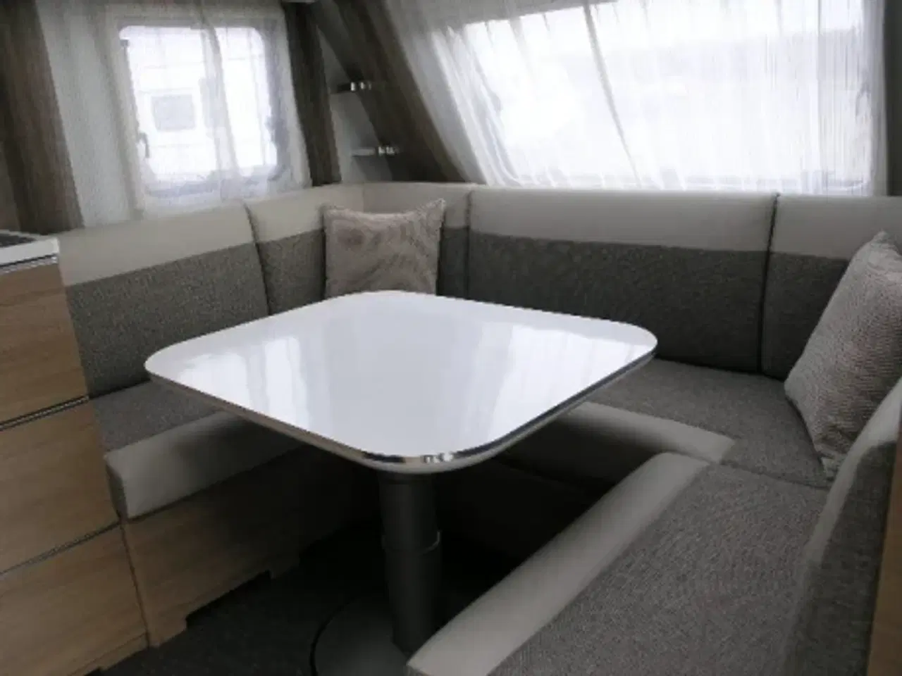 Billede 3 - Adria Adora 522 UP Supreme Edition ALDE