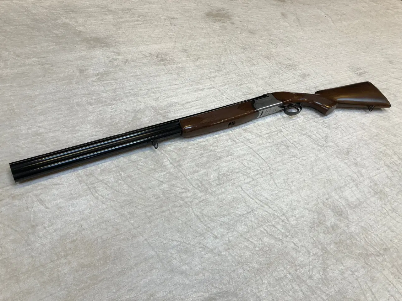 Billede 4 - Lincoln Premier O/U 