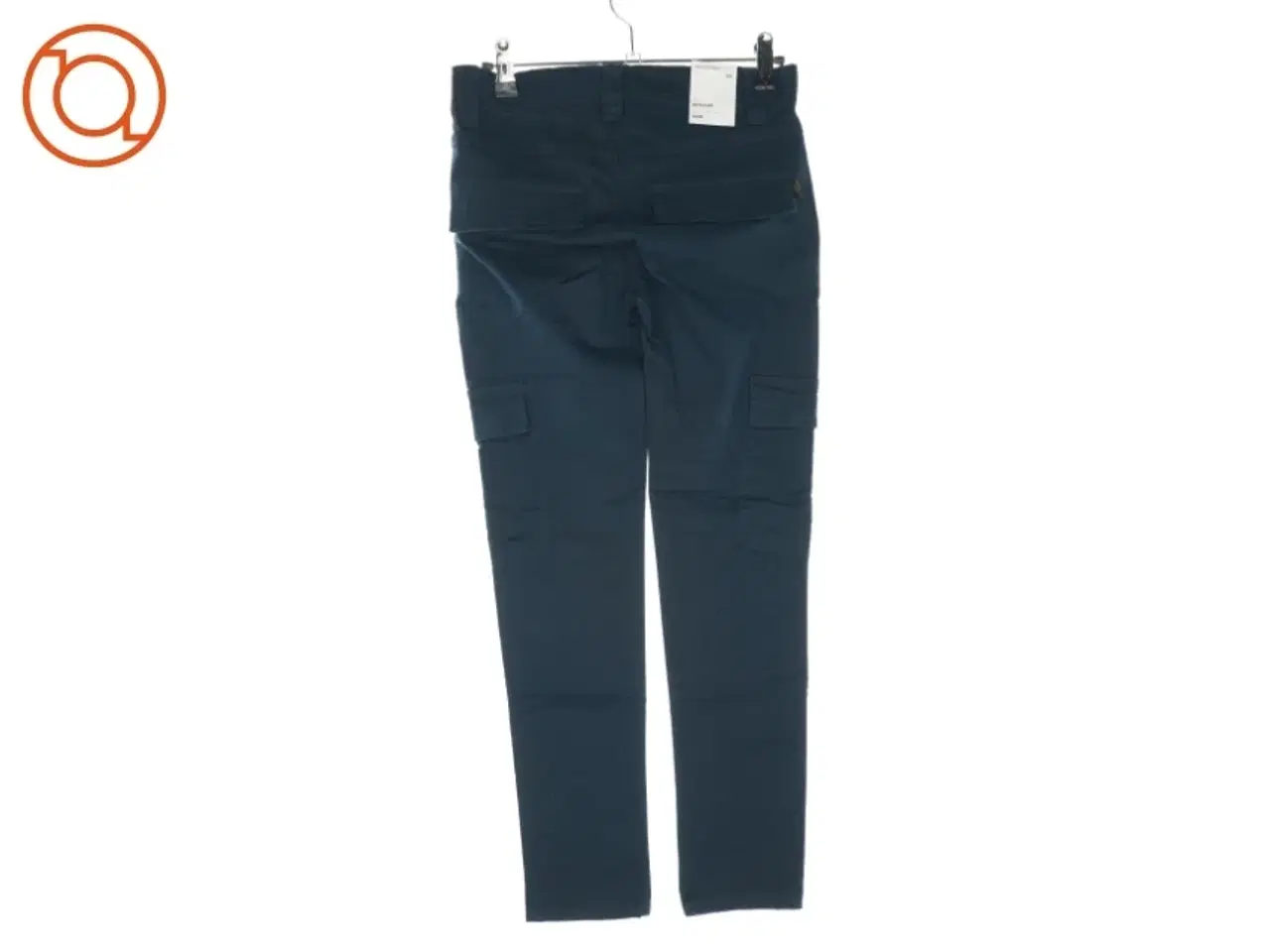 Billede 2 - Habit bukser fra Name It (str. 152 cm)