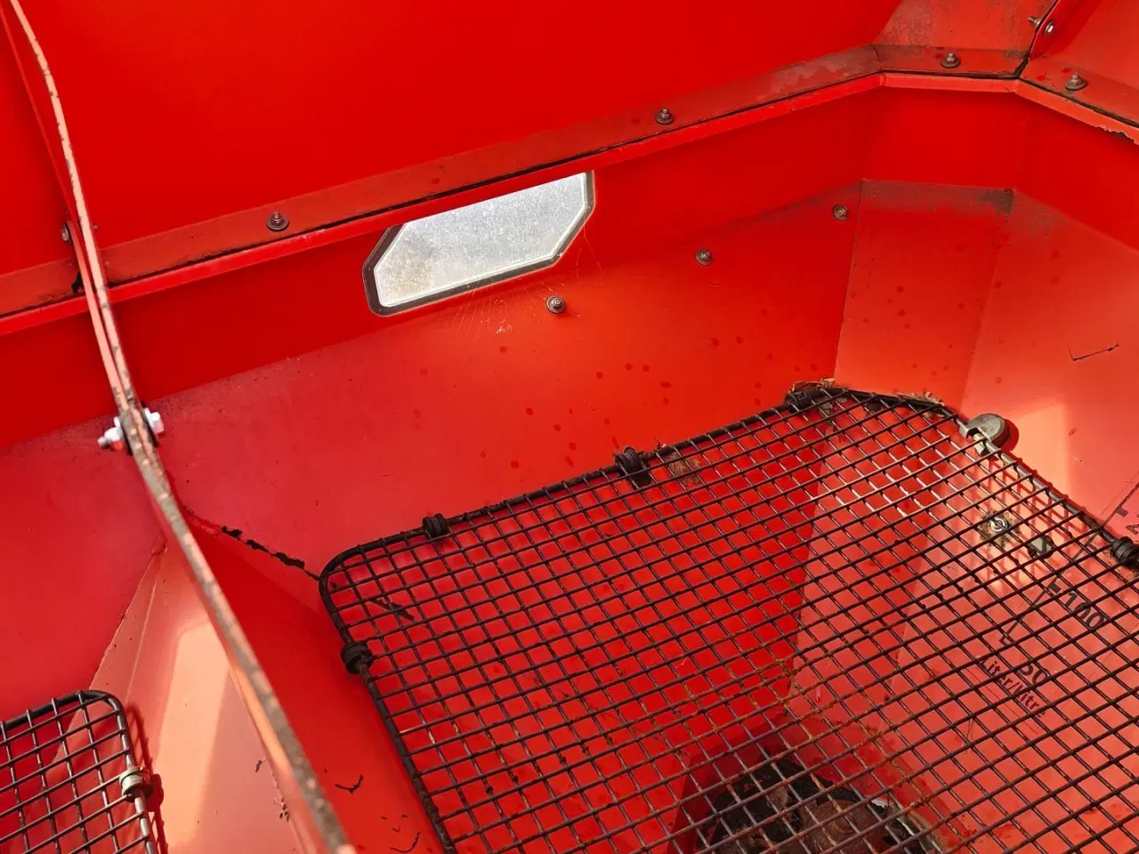 Billede 12 - Rauch Axis 30.1 W