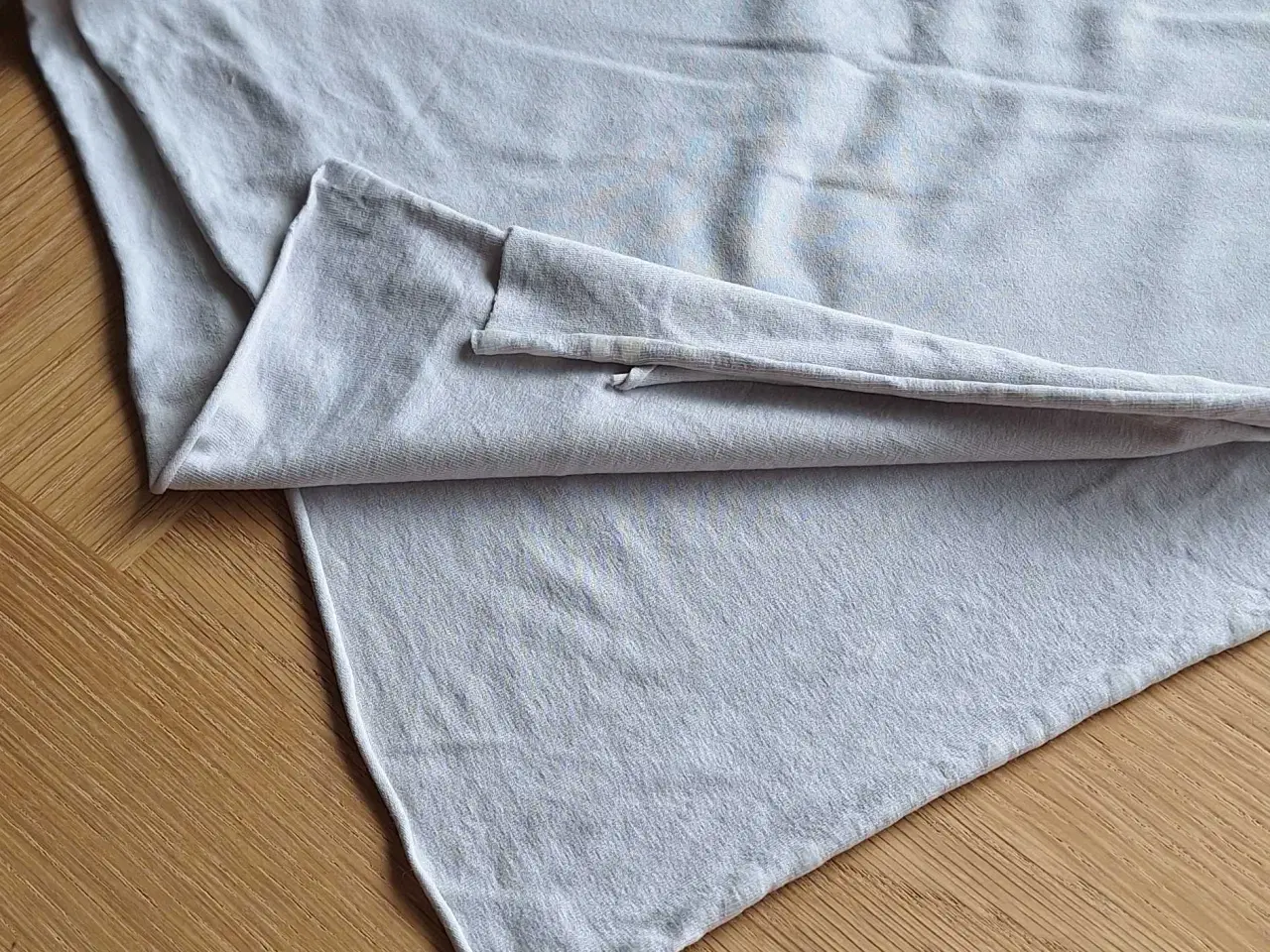 Billede 4 - Stretch Jersey 