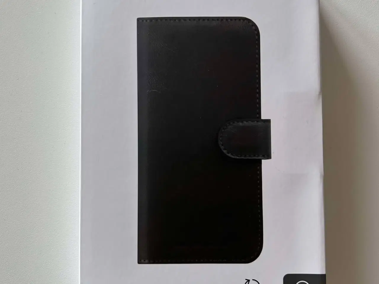 Billede 1 - Ideal of Sweden Magnet Wallet+, iPhone 13&14