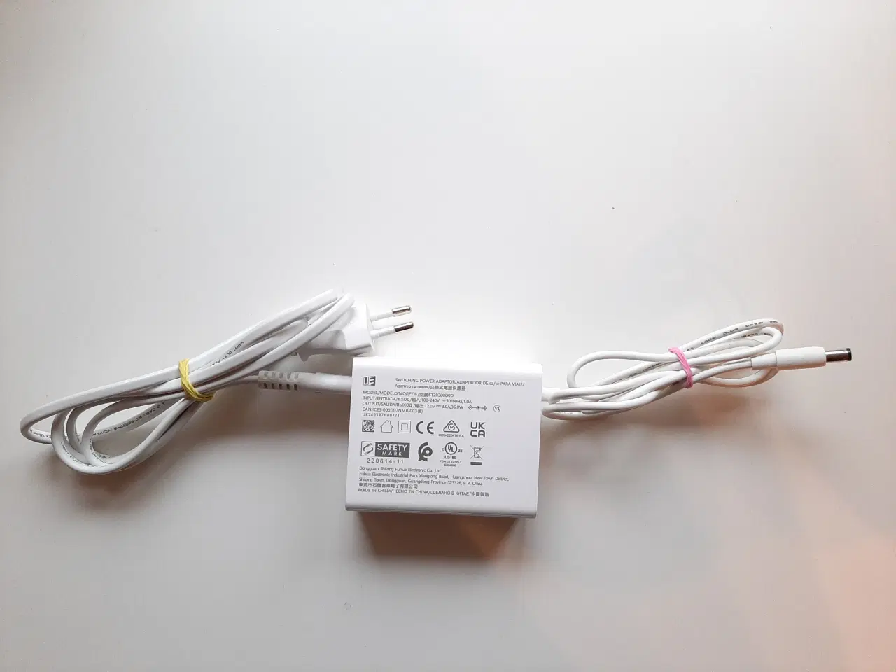 Billede 4 - 5G⚪Modem CPE Pro 5, 100% ok
