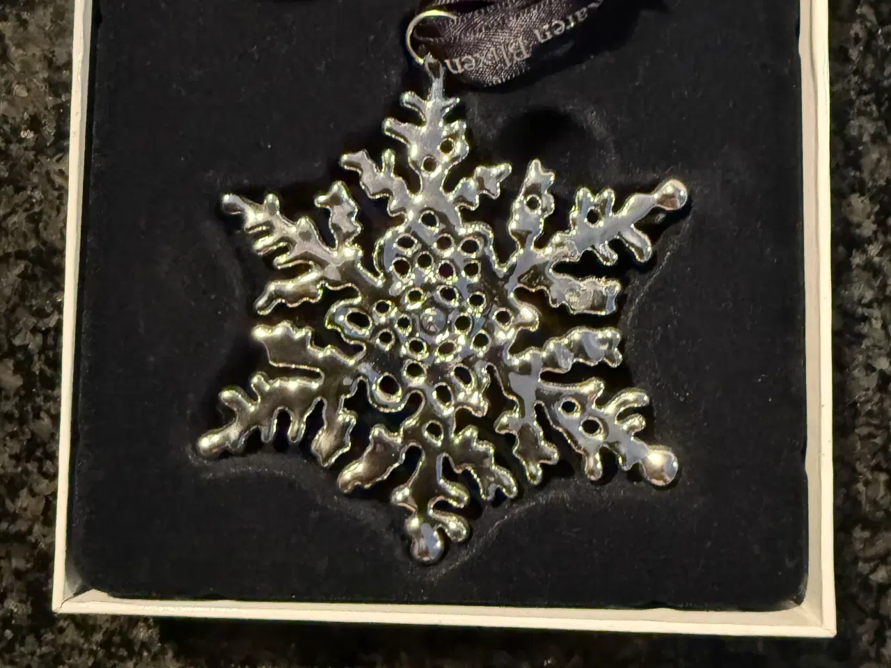 Billede 3 - Rosendahl ophæng