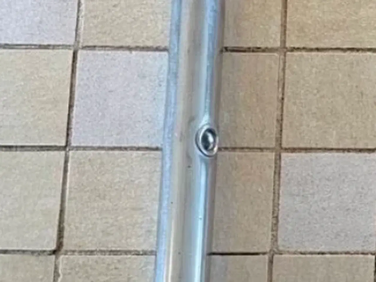 Billede 2 - SCEPTER - HELT NY. 