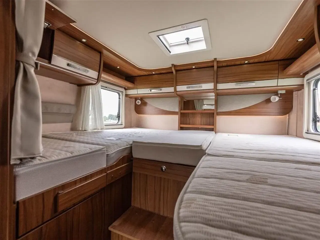 Billede 16 - 2016 - Hymer B 588 PremiumLine