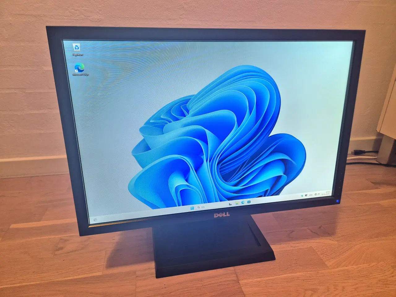 Billede 4 - Dell Optiplex 790 Stationær Core i3, 2 stks