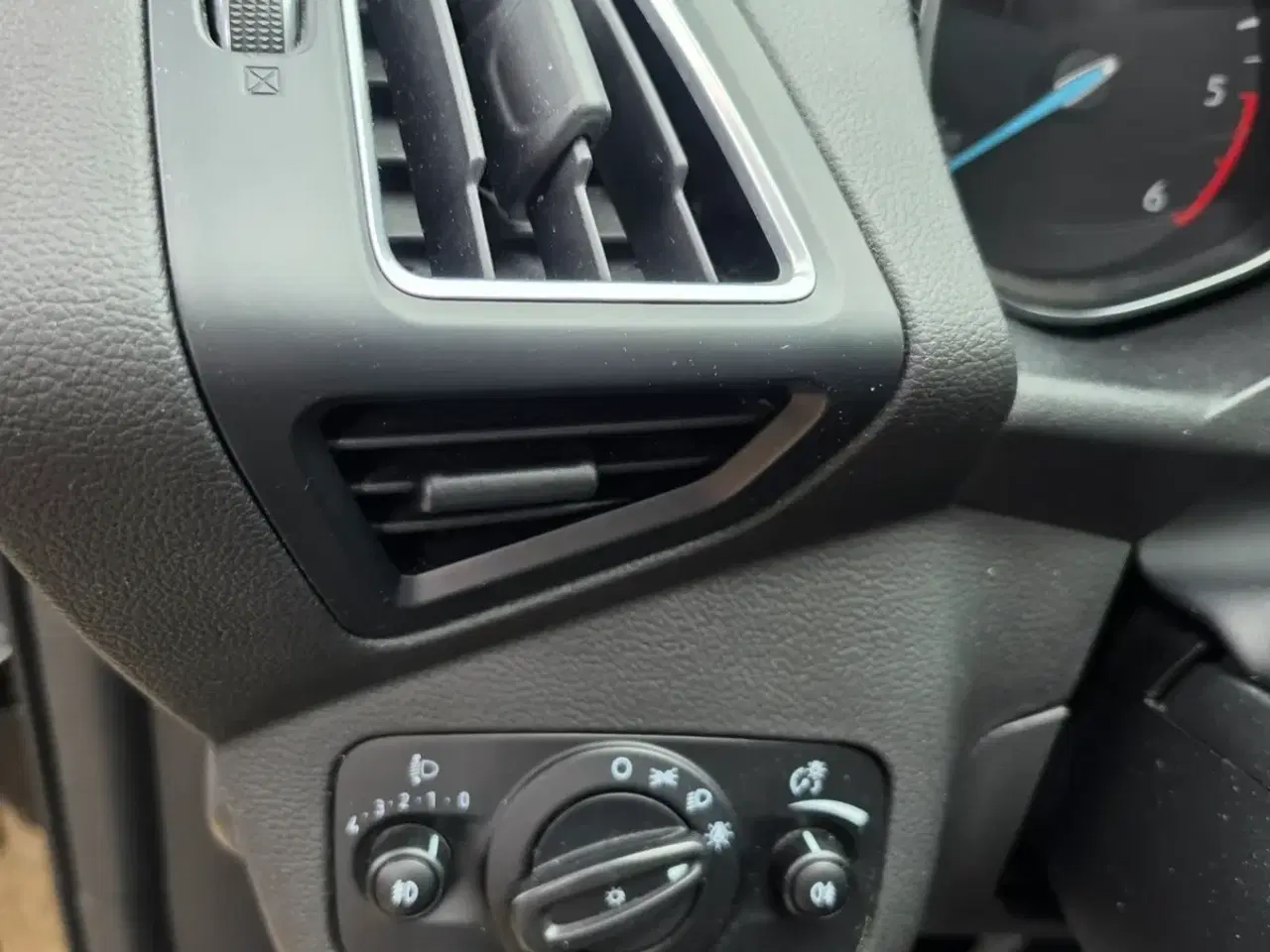 Billede 7 - Ford Kuga 2,0 TDCi 150 Trend aut. AWD
