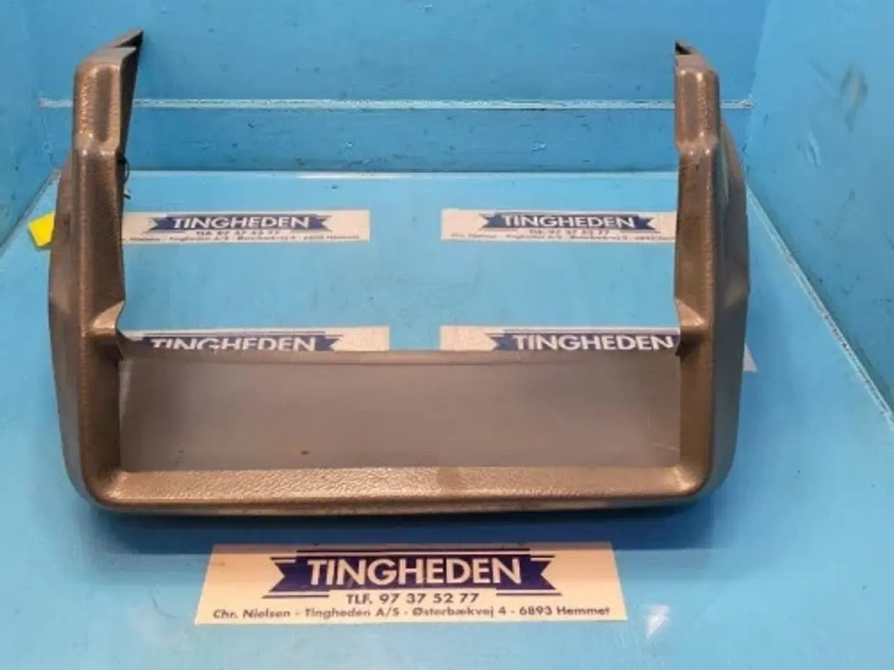 Billede 1 - Massey Ferguson 3060 Panel 3385388M91