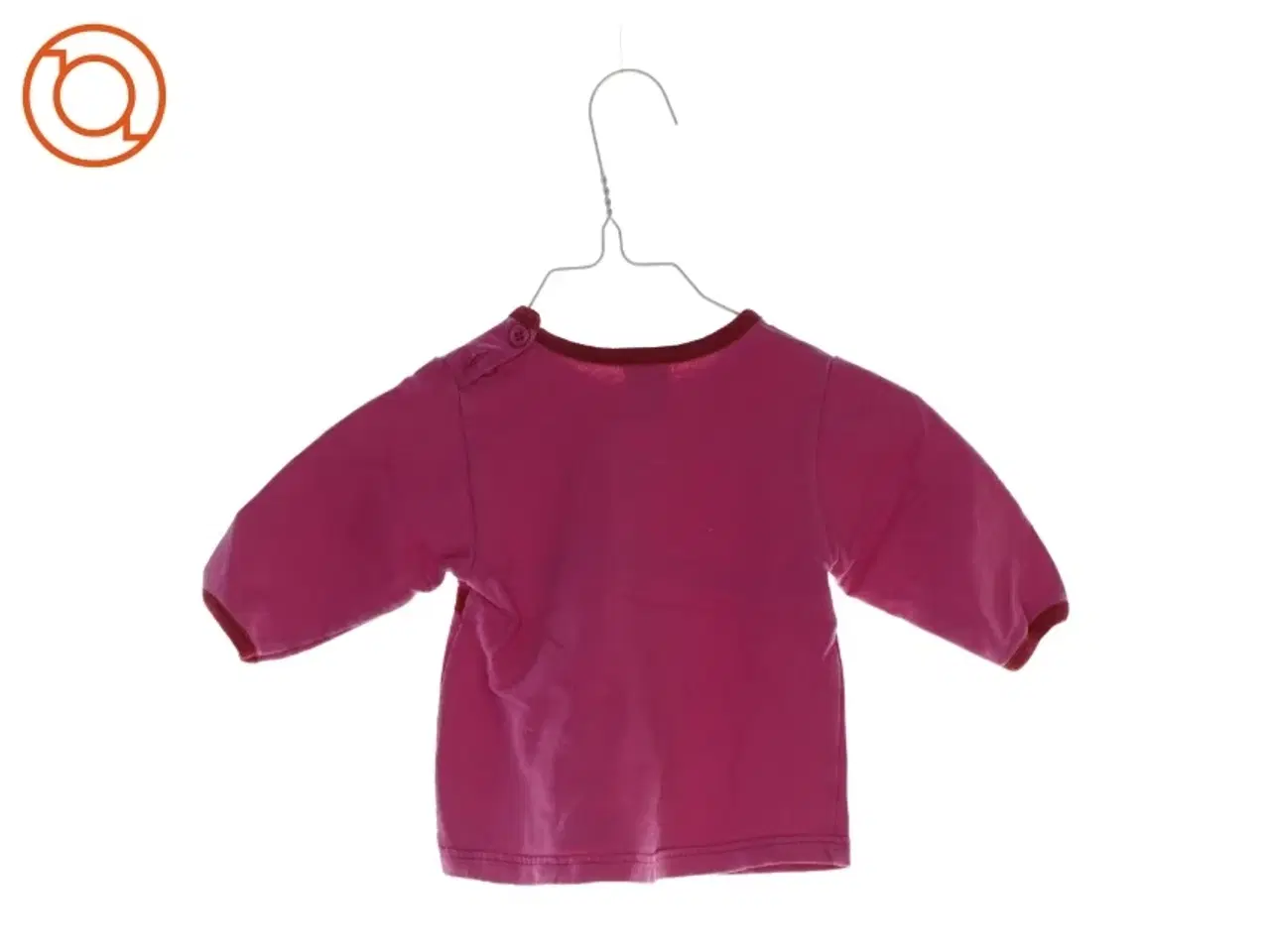 Billede 2 - Bluse fra Friends (str. 56/62)