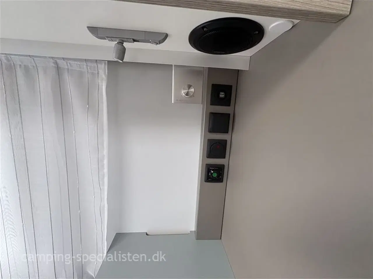 Billede 14 - 2021 - Adria Altea 432 PX   Adria Altea 432 PX 2021 - Se den nu hos Camping-Specialisten.dk