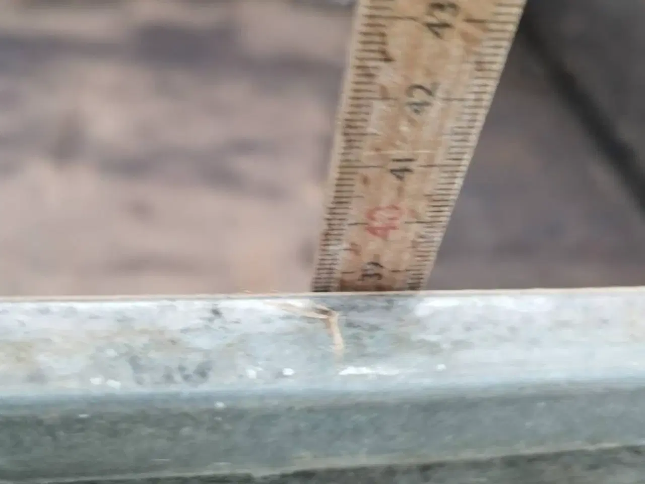 Billede 6 - Nysynet trailer