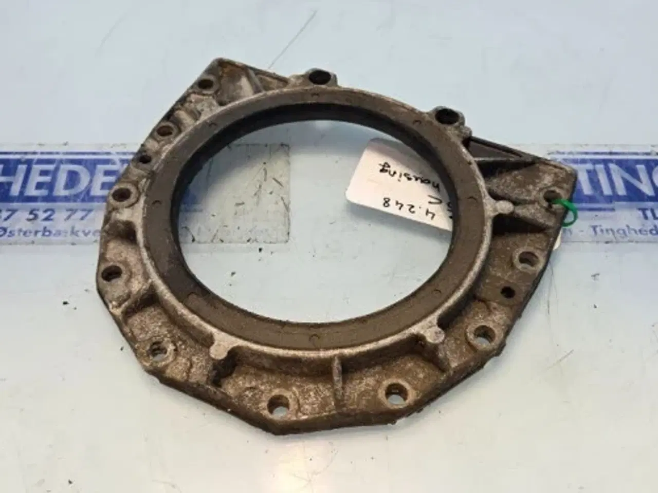 Billede 6 - Perkins 4.248 Tætning 3751385C/3