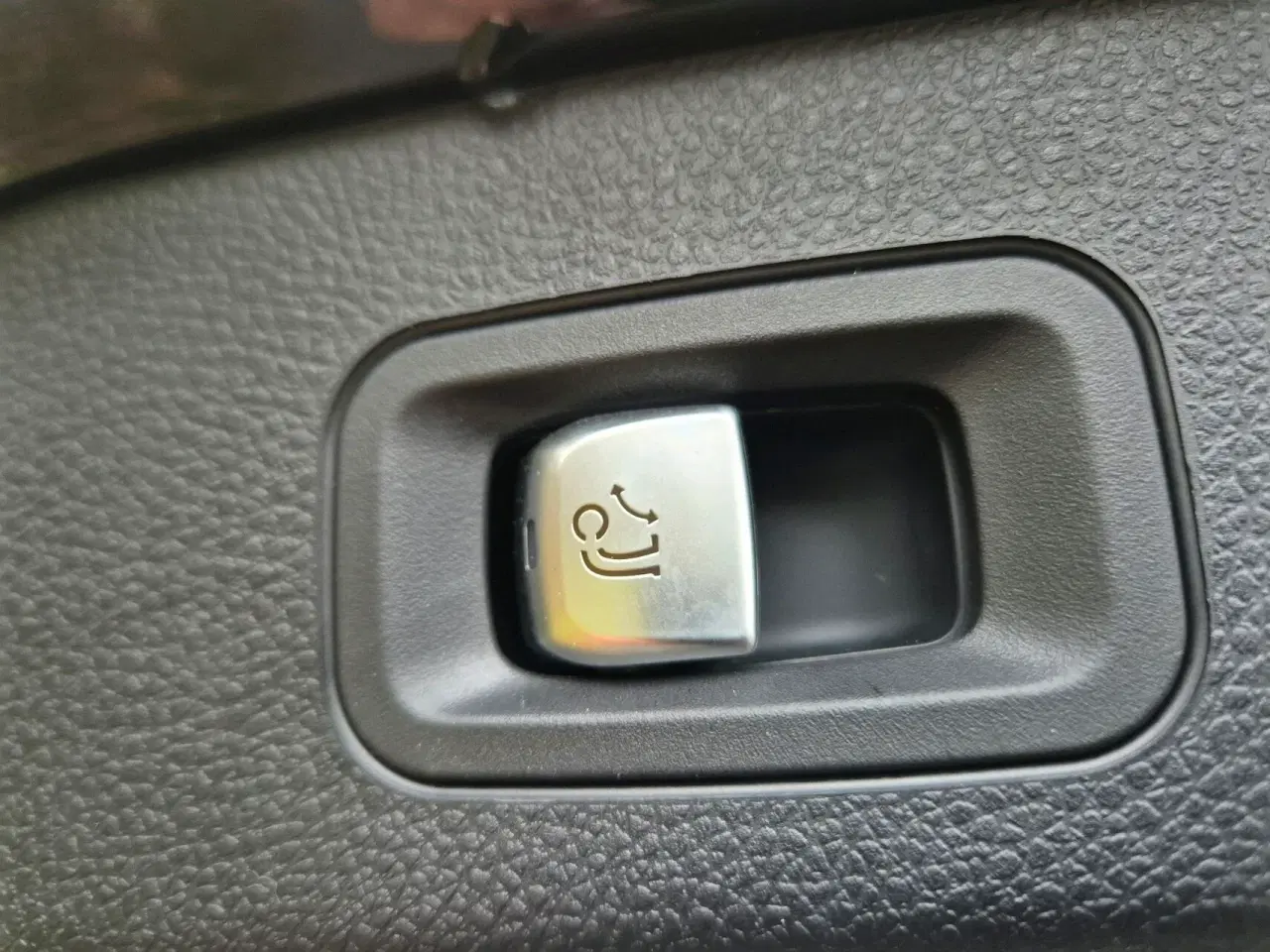 Billede 16 - Mercedes-Benz C220 d T 2,0 CDI AMG Line 9G-Tronic 194HK Stc Aut.