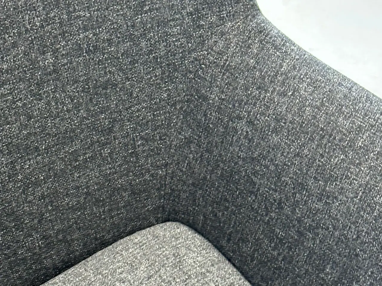 Billede 8 - VEDBO loungestol - IKEA