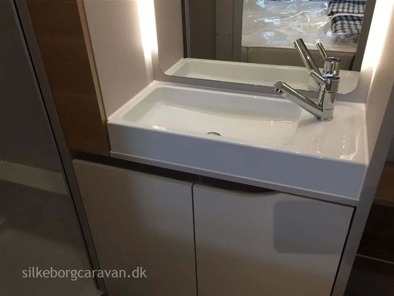 Billede 10 - 2023 - Adria Adora 613 UT Alde