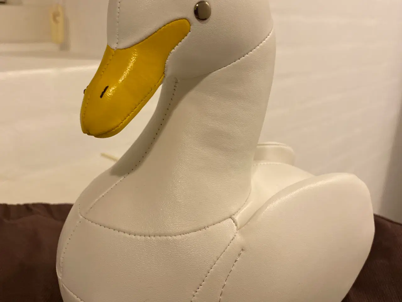 Billede 14 - Zuny dyr