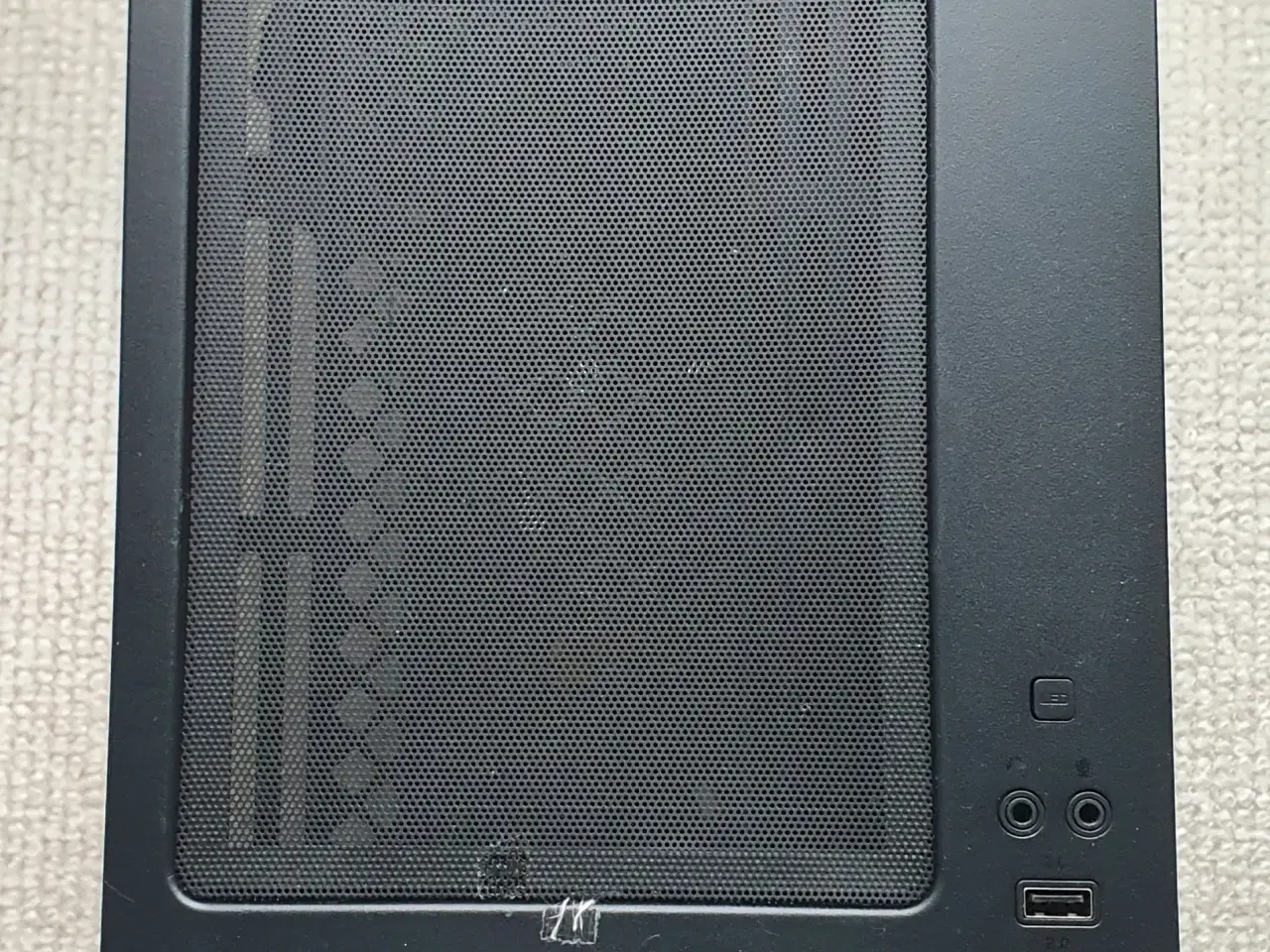 Billede 4 - Pc til salg