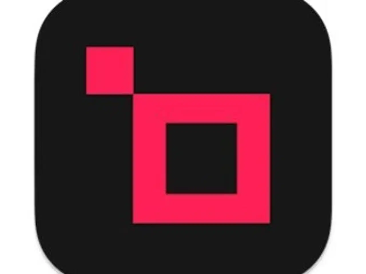 Billede 3 - Topaz AI Pro Bundle for macOS (Official)