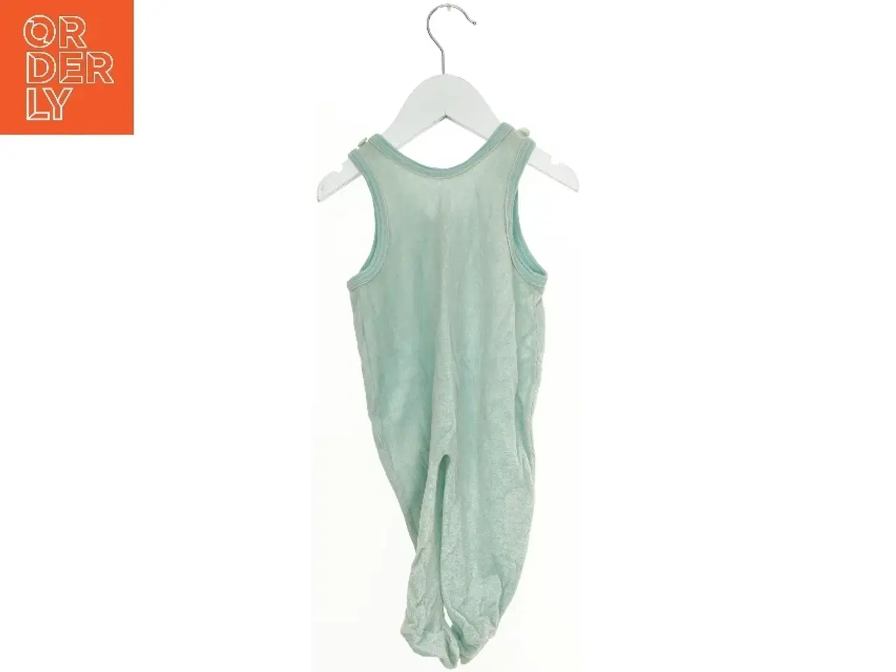 Billede 2 - Heldragt til baby fra Friends (str. 74)