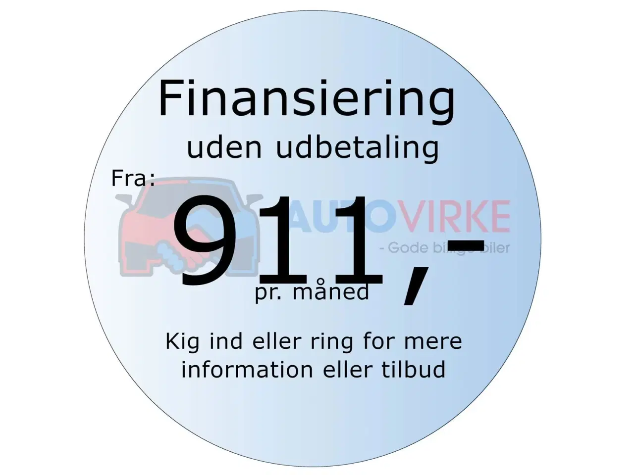 Billede 4 - Fiat 500 0,9 TwinAir Lounge Start & Stop 85HK 3d