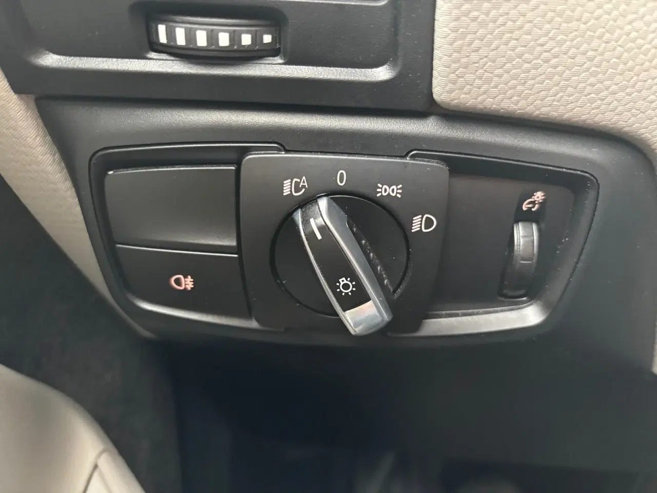 Billede 13 - BMW i3  BEV