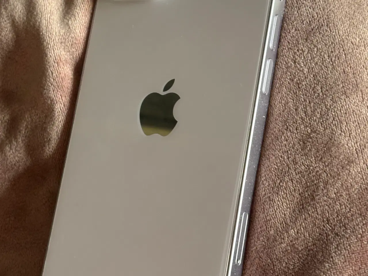 Billede 5 - iPhone 14. 128GB purple