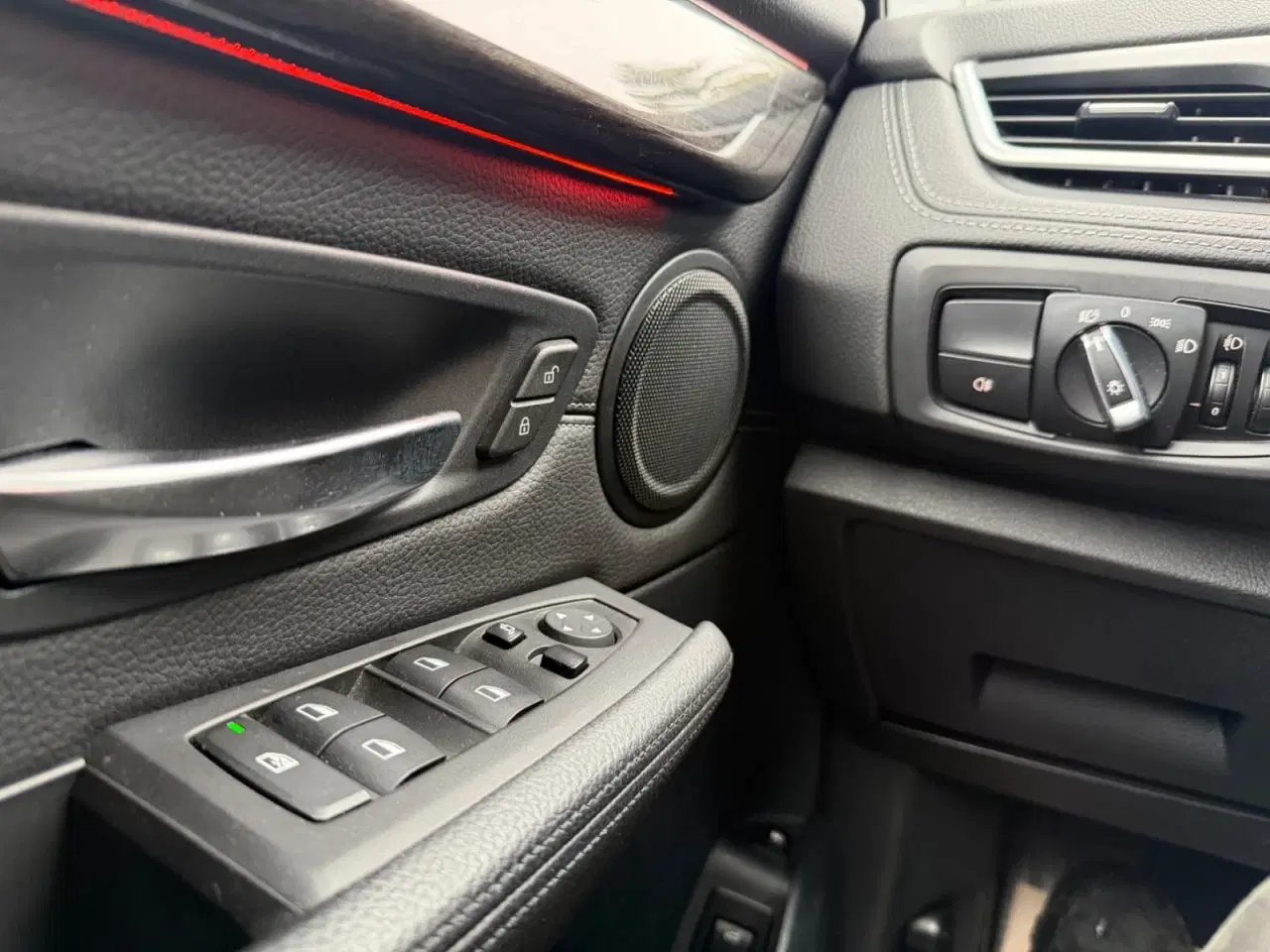 Billede 14 - BMW 225xe 1,5 Active Tourer iPerformance aut.