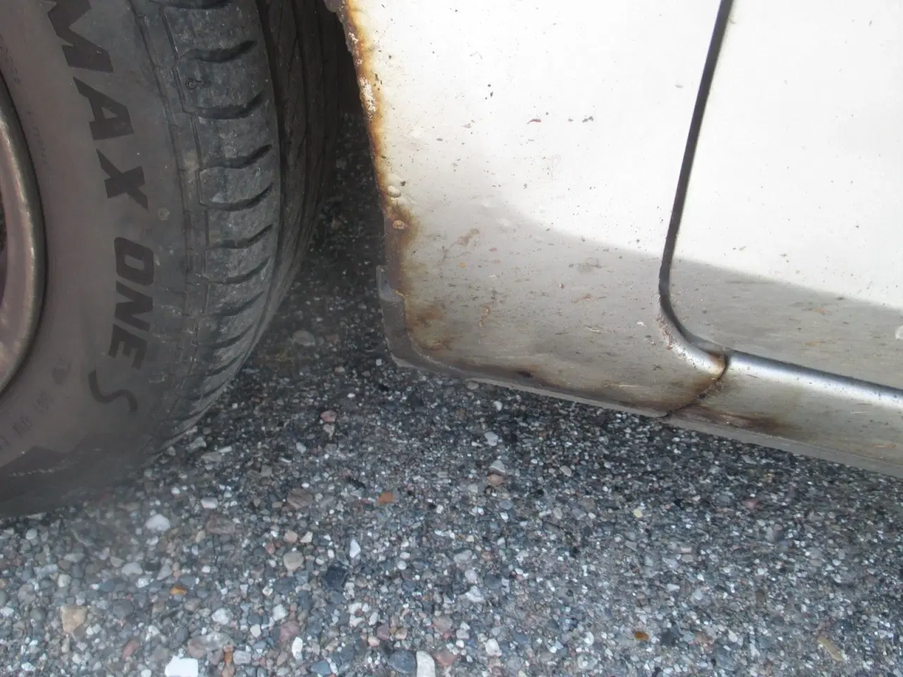 Billede 9 - Ford Focus 1,6 TDCi 109 Style+ stc.