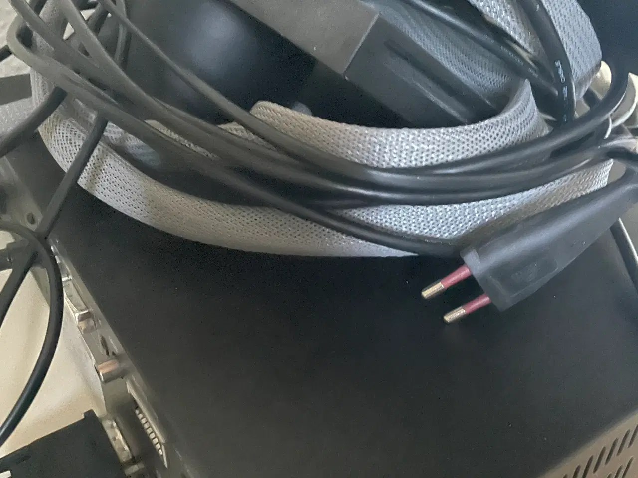 Billede 4 - B&O radio Beosound 5