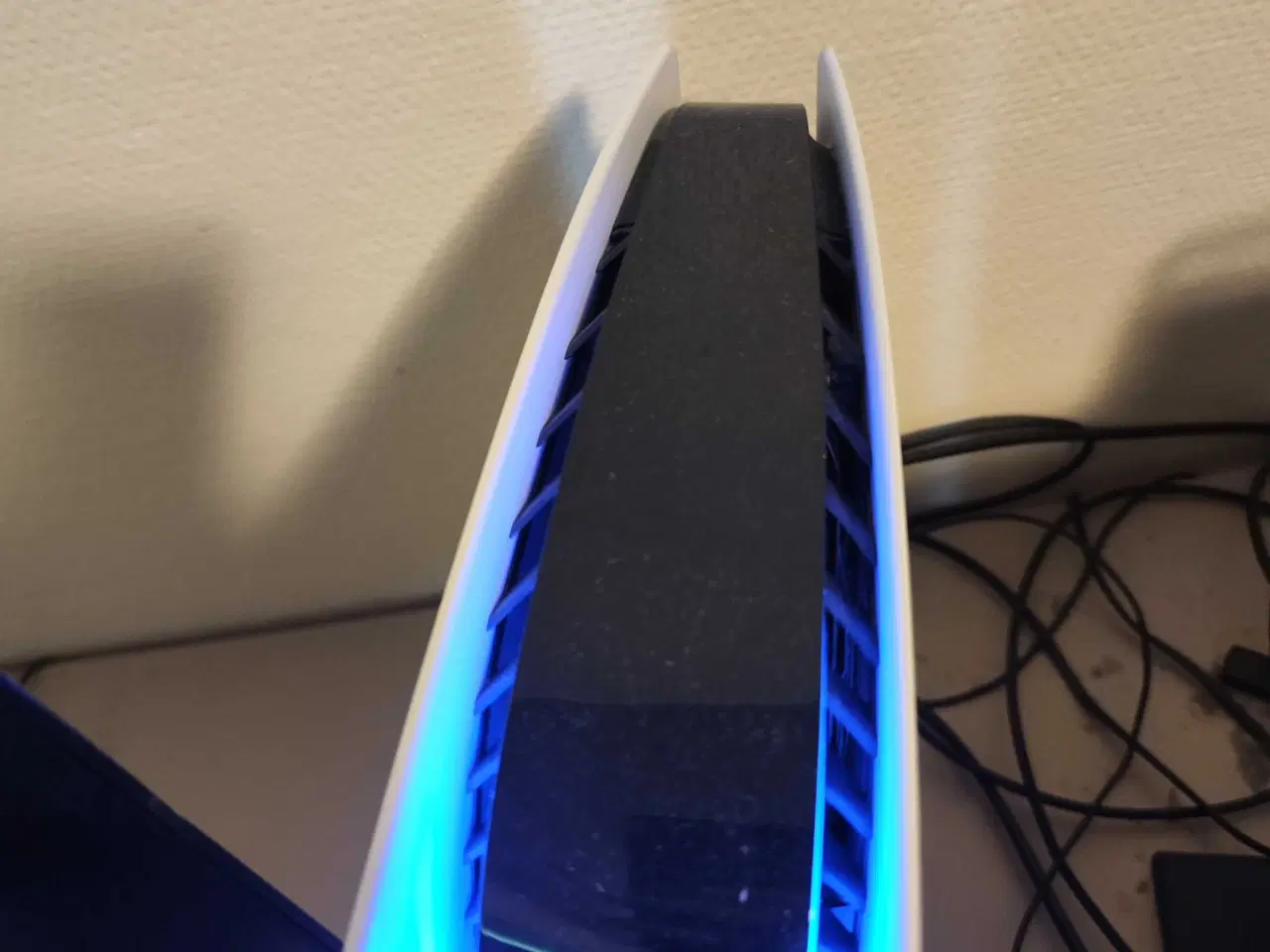 Billede 1 - PlayStation 5 
