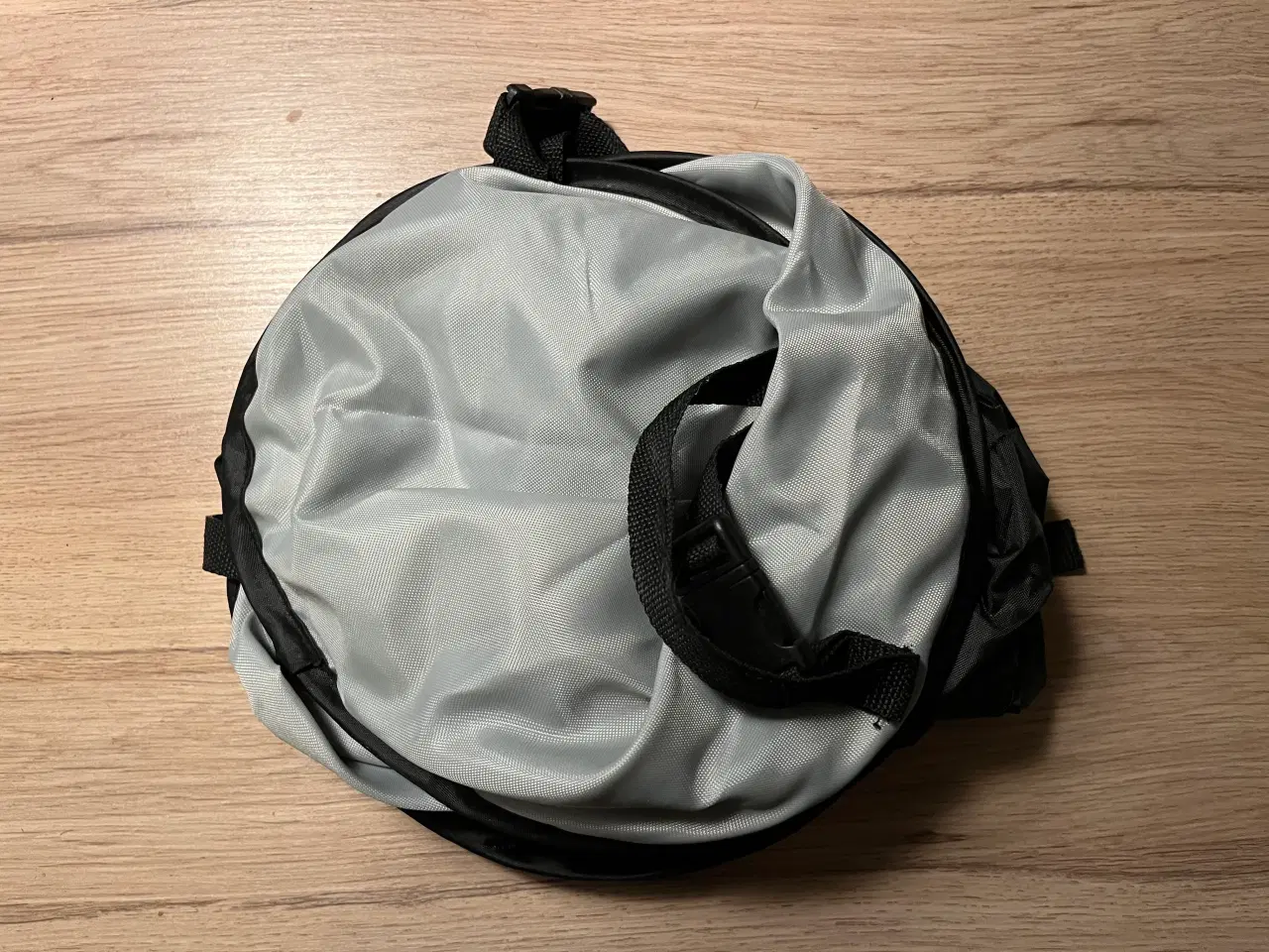 Billede 8 - Organiser / Rumdeler